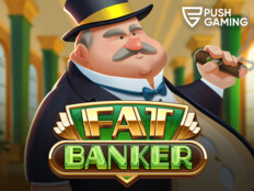 Online frank casino2